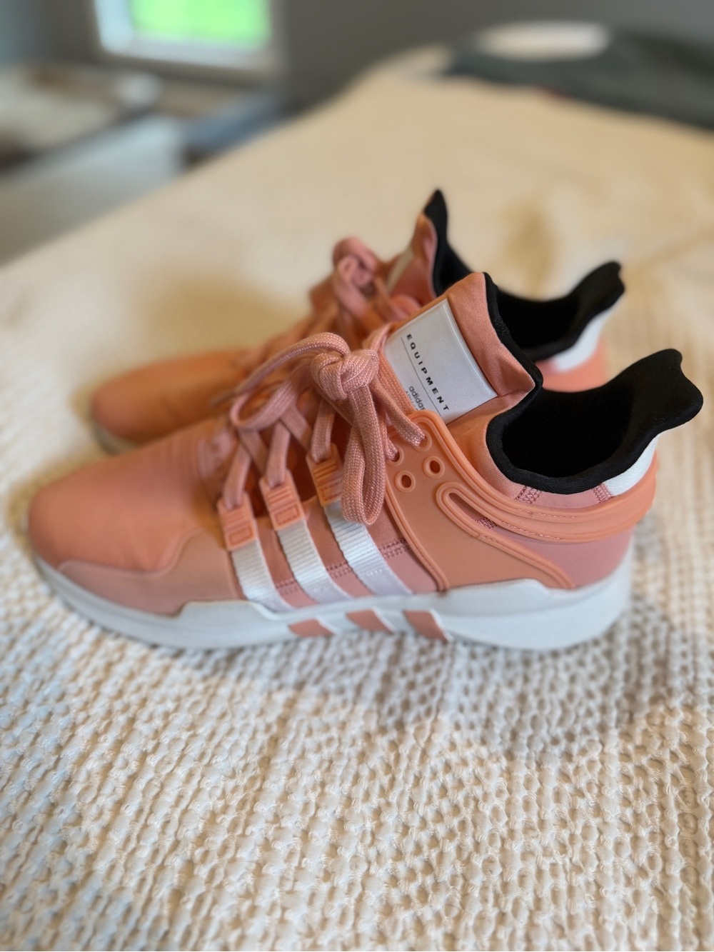 adidas EQT Sneakers
